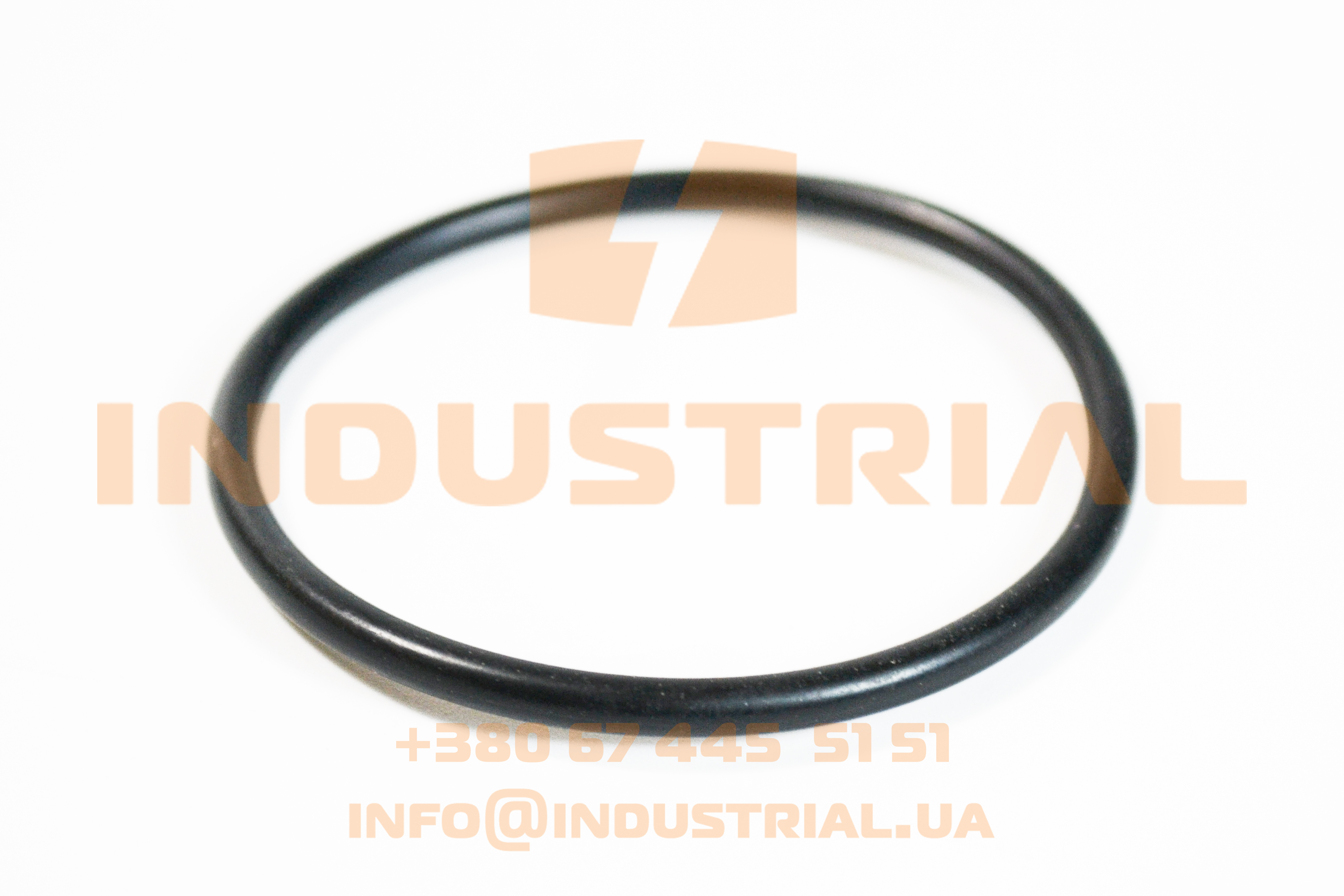 LEM 0209758 LEMA